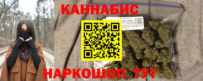 apvp Гай
