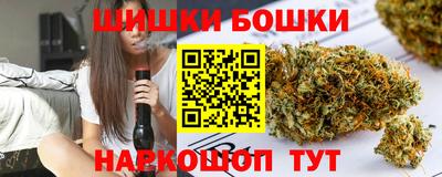 СК Гагарин