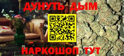 ECSTASY Гатчина