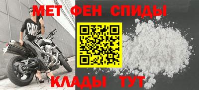 СК Гагарин