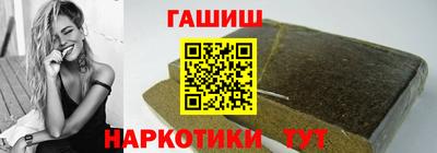 ECSTASY Гатчина