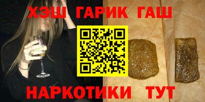 ECSTASY Гатчина