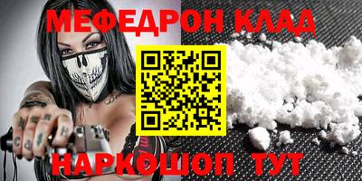 ECSTASY Гатчина